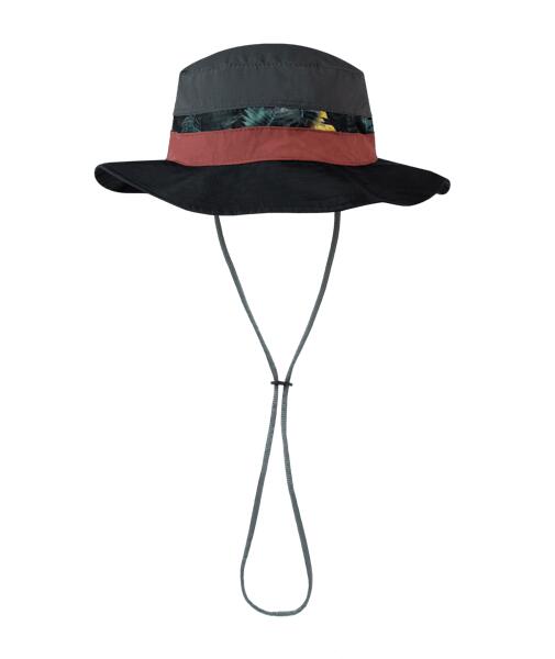 Hat Explore Booney Hat 5/7