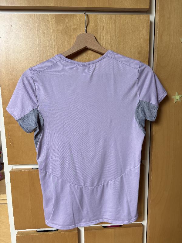 Entre Particuliers - T-shirt sport 2/2