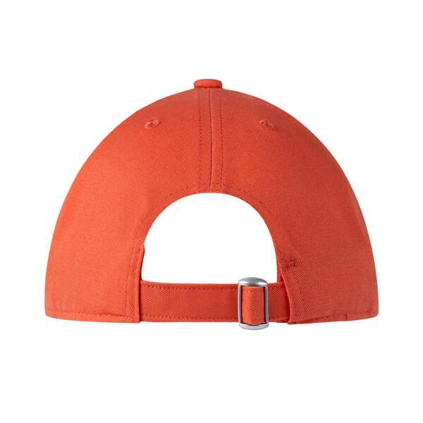 Czapka z daszkiem BUFF BASEBALL SOLID ZIRE