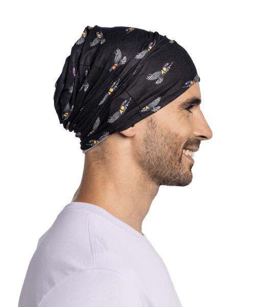 Tour de cou Buff Coolnet Uv® Omeri 5/6