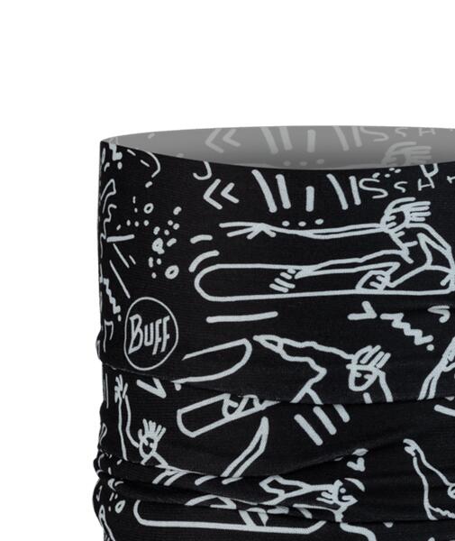 Bandana dziecięca BUFF 4/5