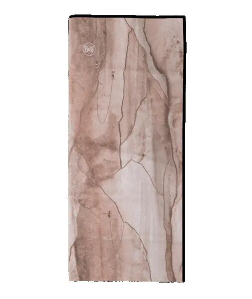 Bandana BUFF COOLNET UV® INSECT SHIELD MOUTAH 3/7