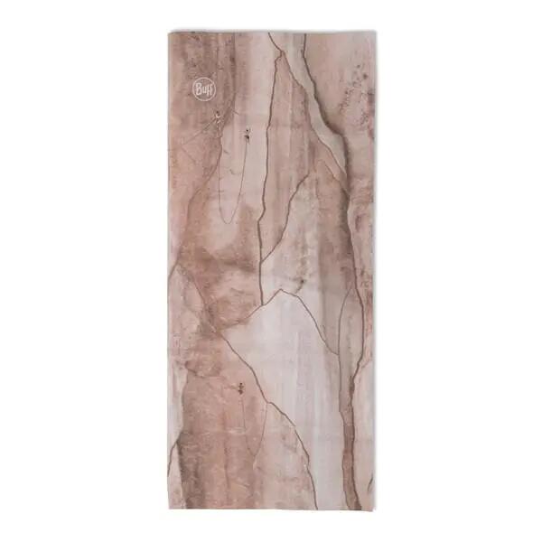 Bandana BUFF COOLNET UV® INSECT SHIELD MOUTAH 2/7