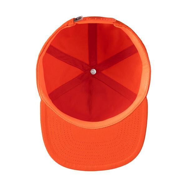 Șapcă cu cozoroc pentru copii BUFF Snapback Solid
