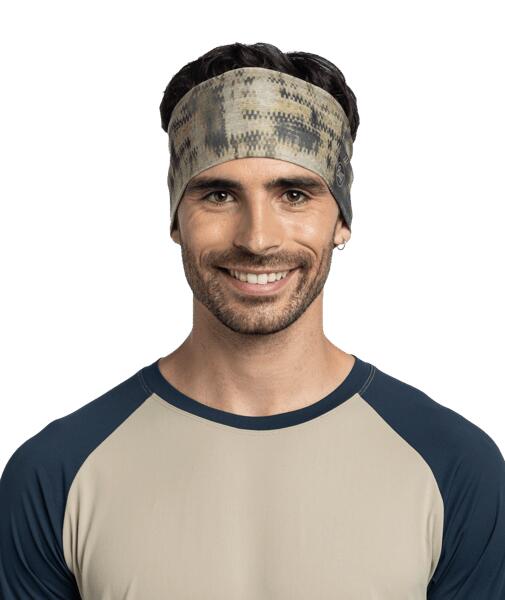 Opaska na głowę Buff Coolnet Uv® Resca 4/5