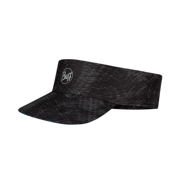 Daszek BUFF PACK SPEED VISOR RUSH 4/5