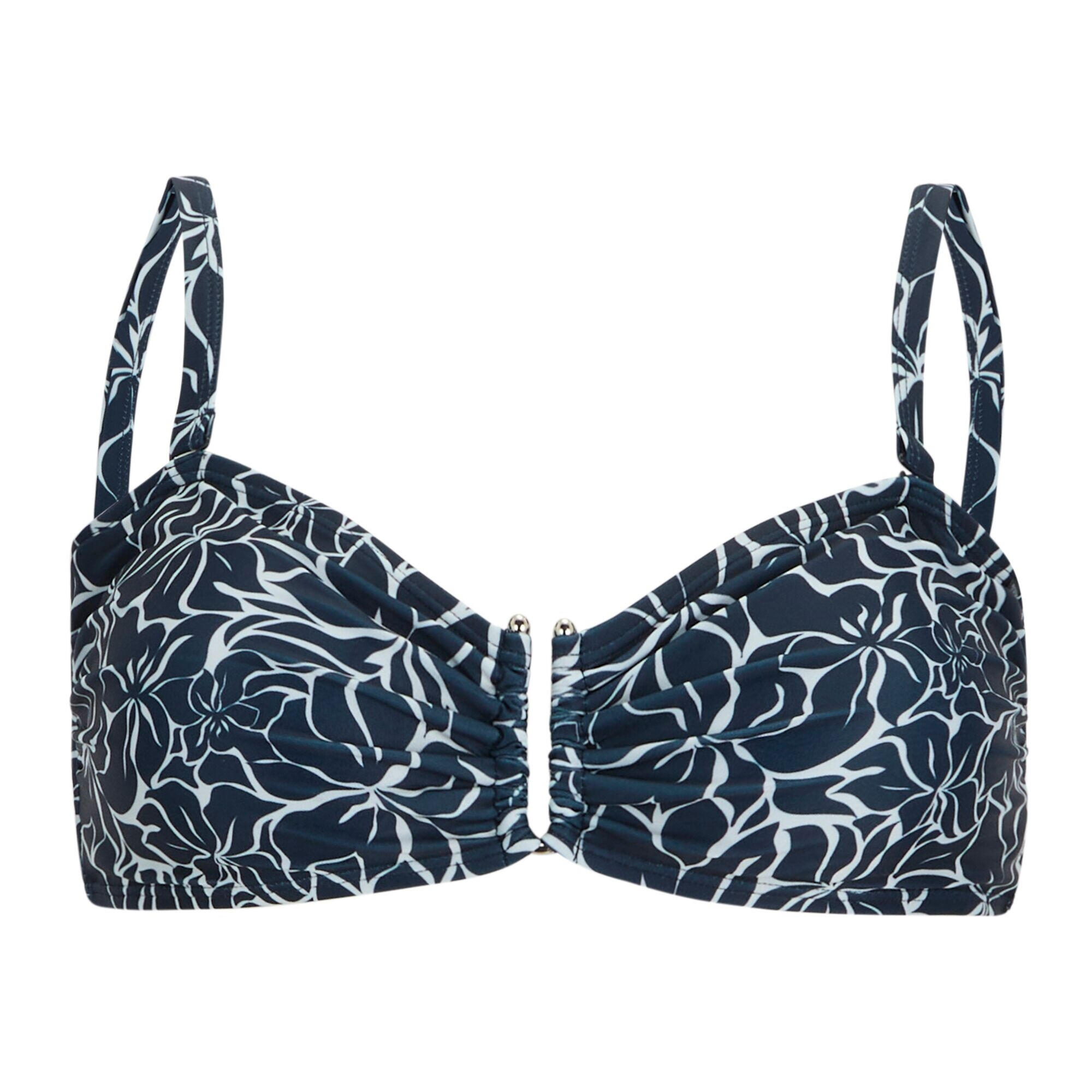 Regatta Womens/Ladies Aceana III Petal Bikini Top