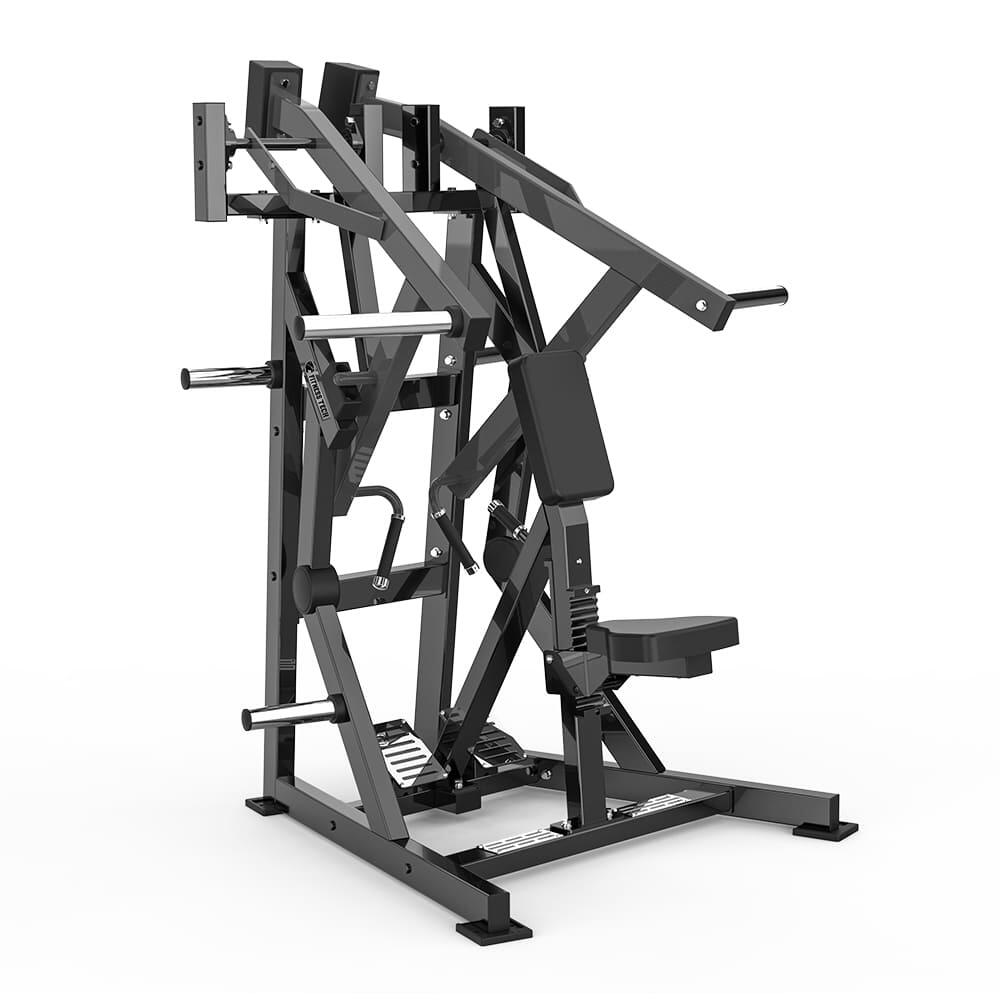 FITNESS TECH picture
