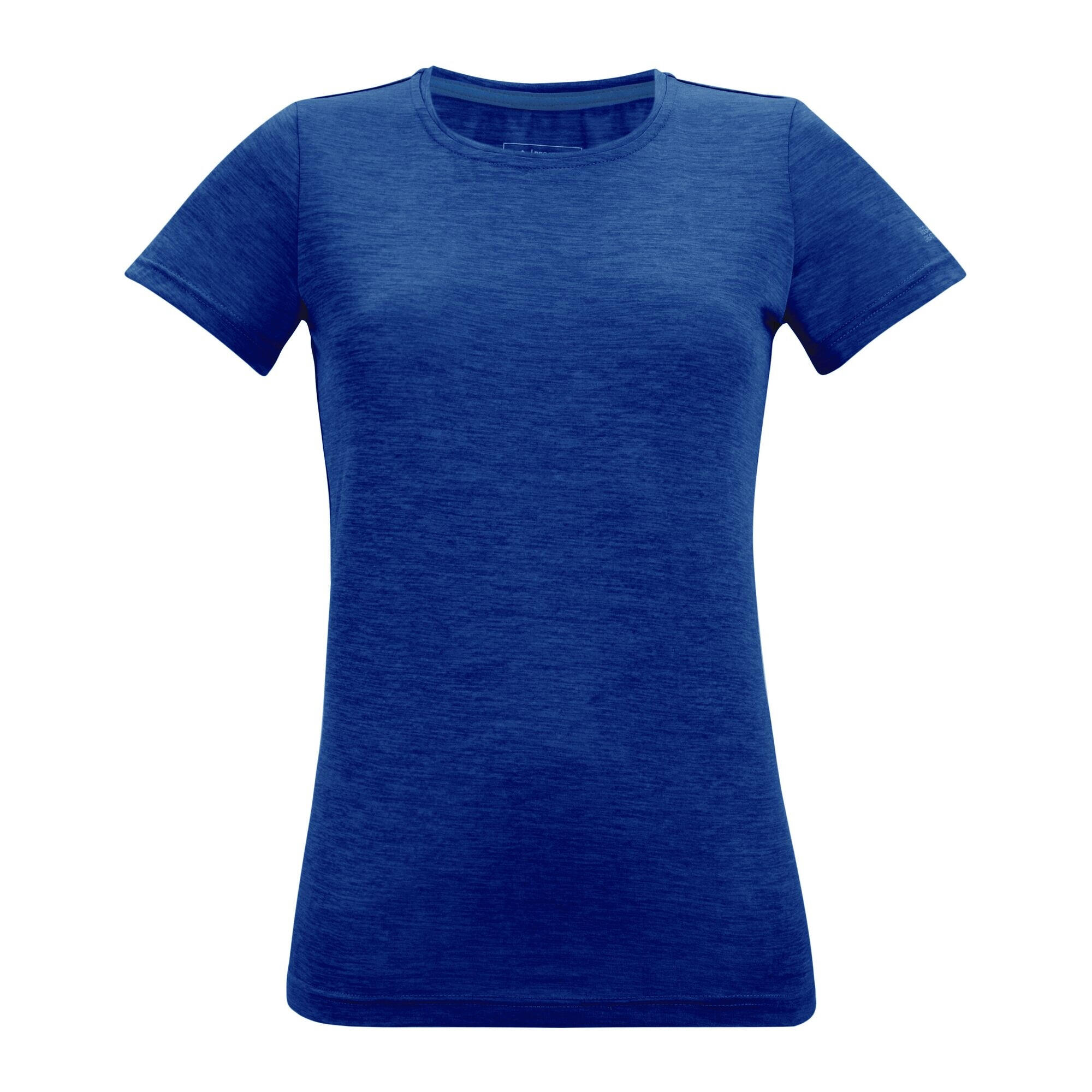 Regatta Womens/Ladies Josie Gibson Fingal Edition T-Shirt