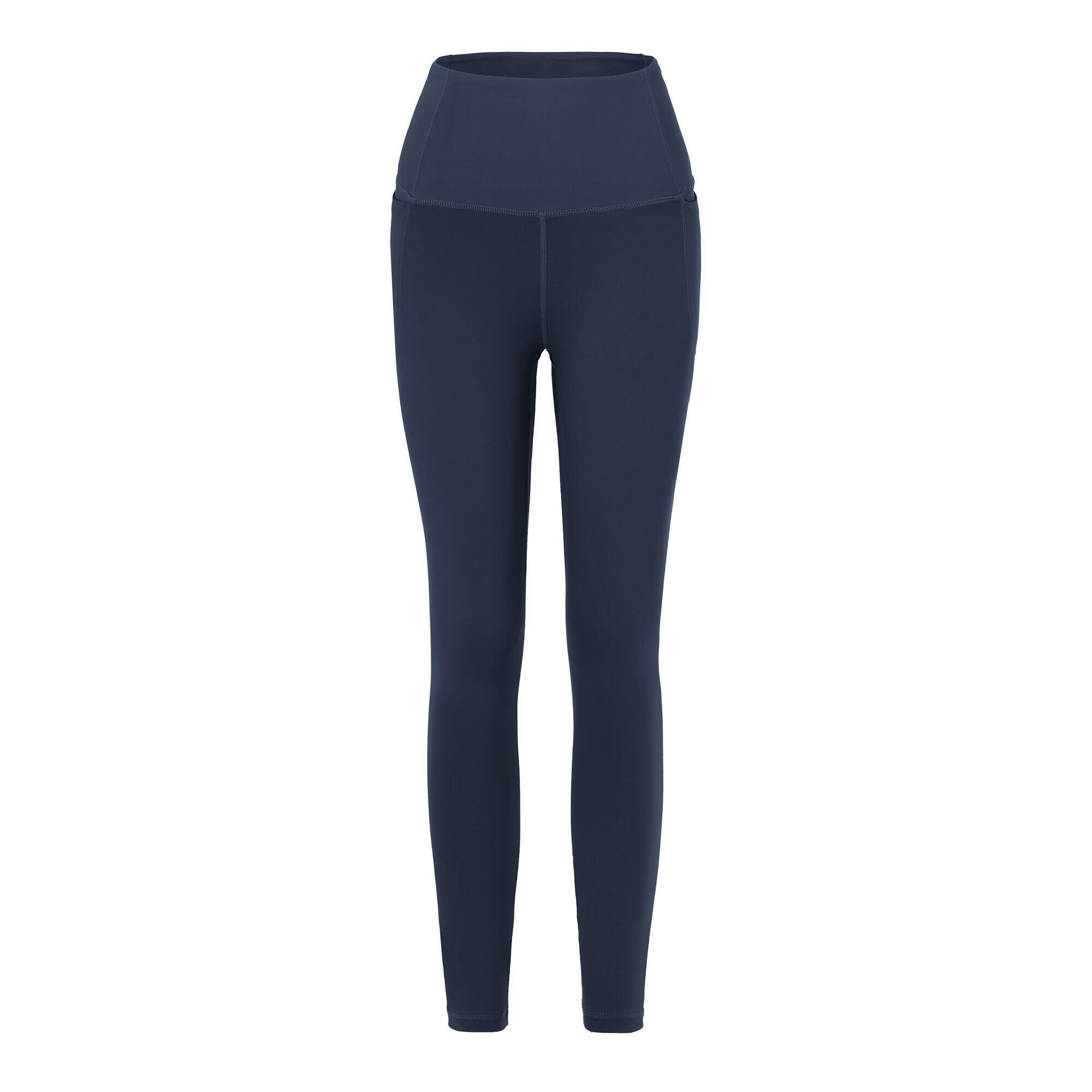 Dare 2B Womens/Ladies Refresh Leggings