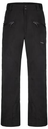 Pantalon De Ski Homme Loap Olio Noir 2xl