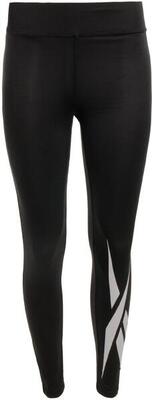 Kinderlegging reebok jr vector - zwart