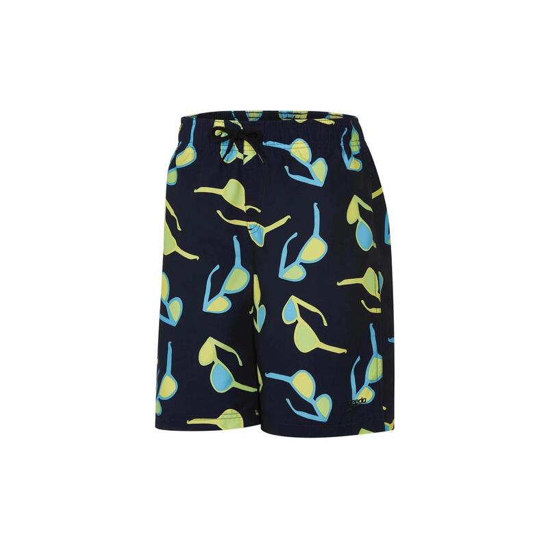 9acb0906-1d69-4614-a67c-0c363ab5d640_c1