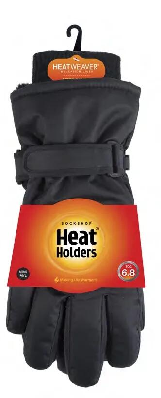 HEAT