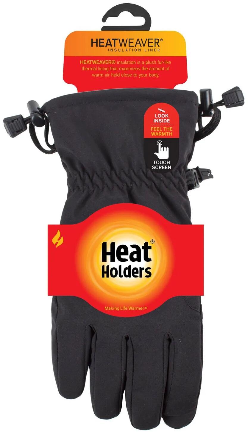HEAT HOLDERS picture