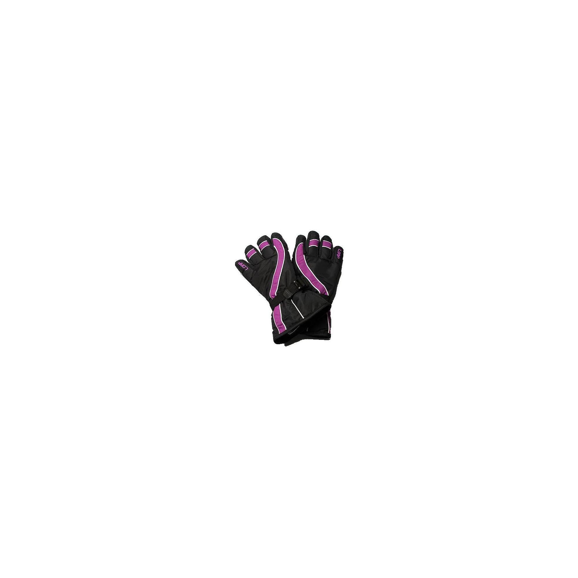 ba2c2bde-fe3d-4c97-9930-8d5ea6193b4b_c16c1c114