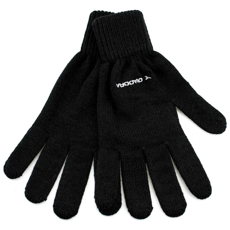 2d746a40-8964-40a3-9a9c-cc049d7545db_c1