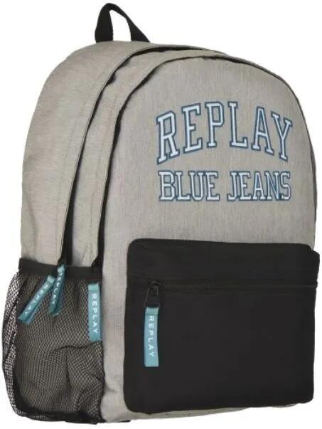 REPLAY picture