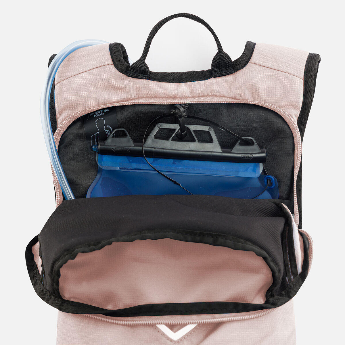 Zaino Rossignol Escaper Active 8L 5/7