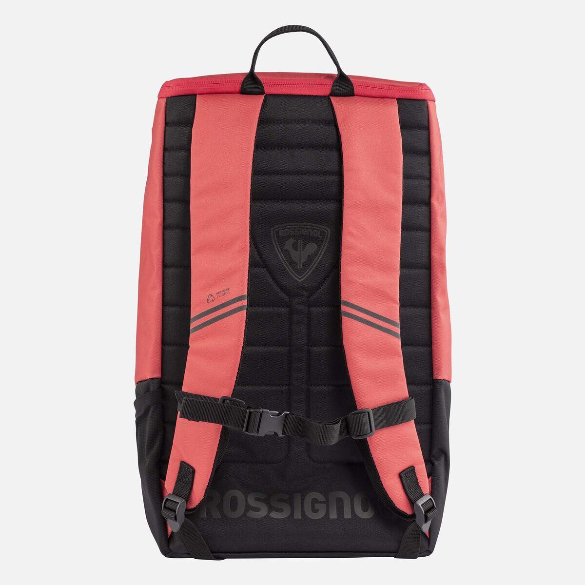 Rossignol Commuters Schulrucksack, 20 l 3/7