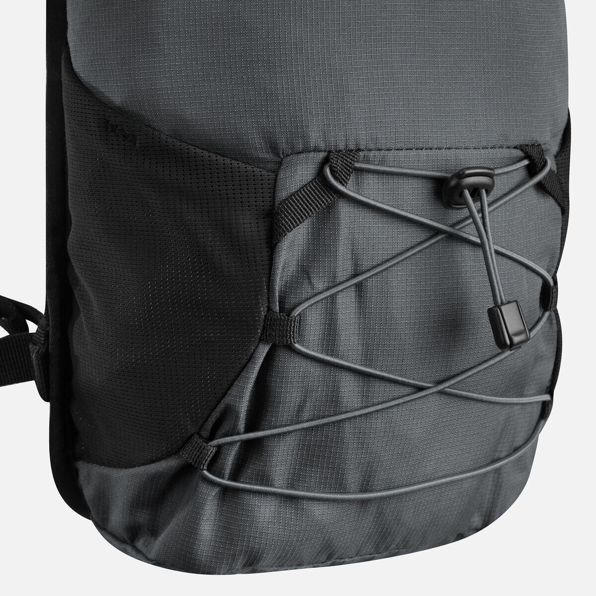 Batoh Escaper Active 8L 7/7