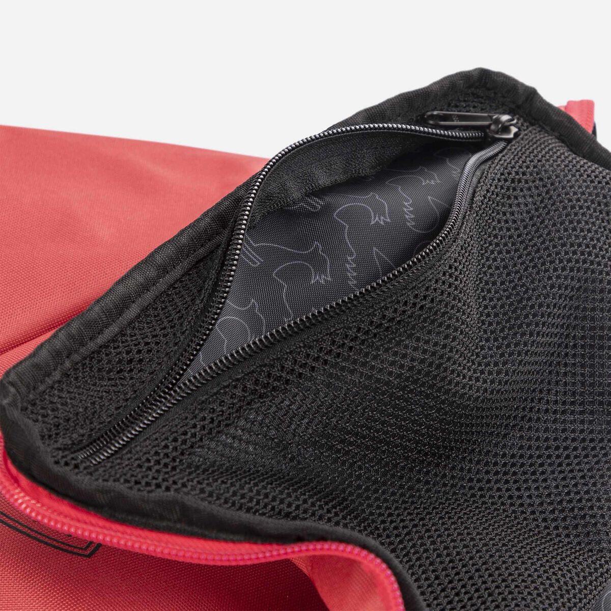 Rossignol Commuters Schulrucksack, 20 l 5/7