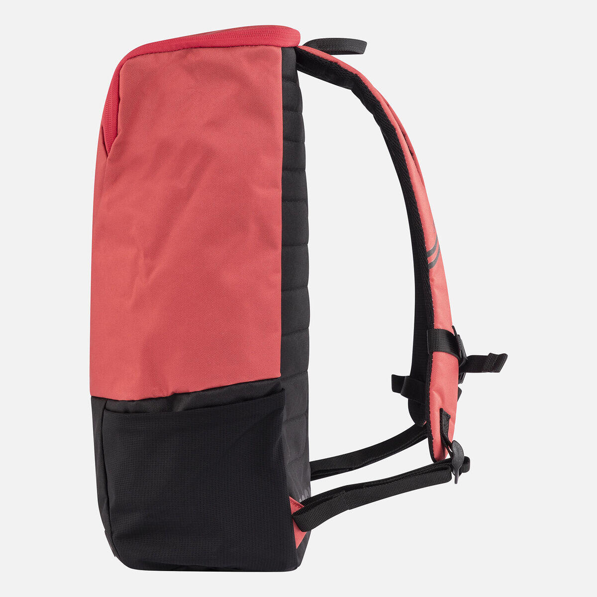 Rossignol Commuters Schulrucksack, 20 l 4/7