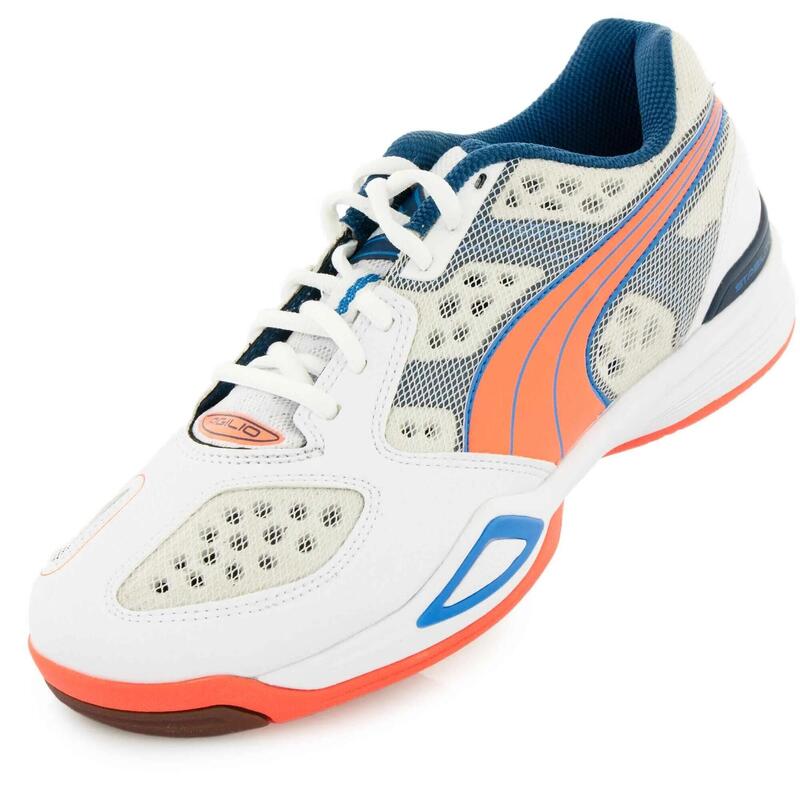 7e24240e-d3f8-4f3b-bf0f-6de5fb2a28fa_c1c127c195