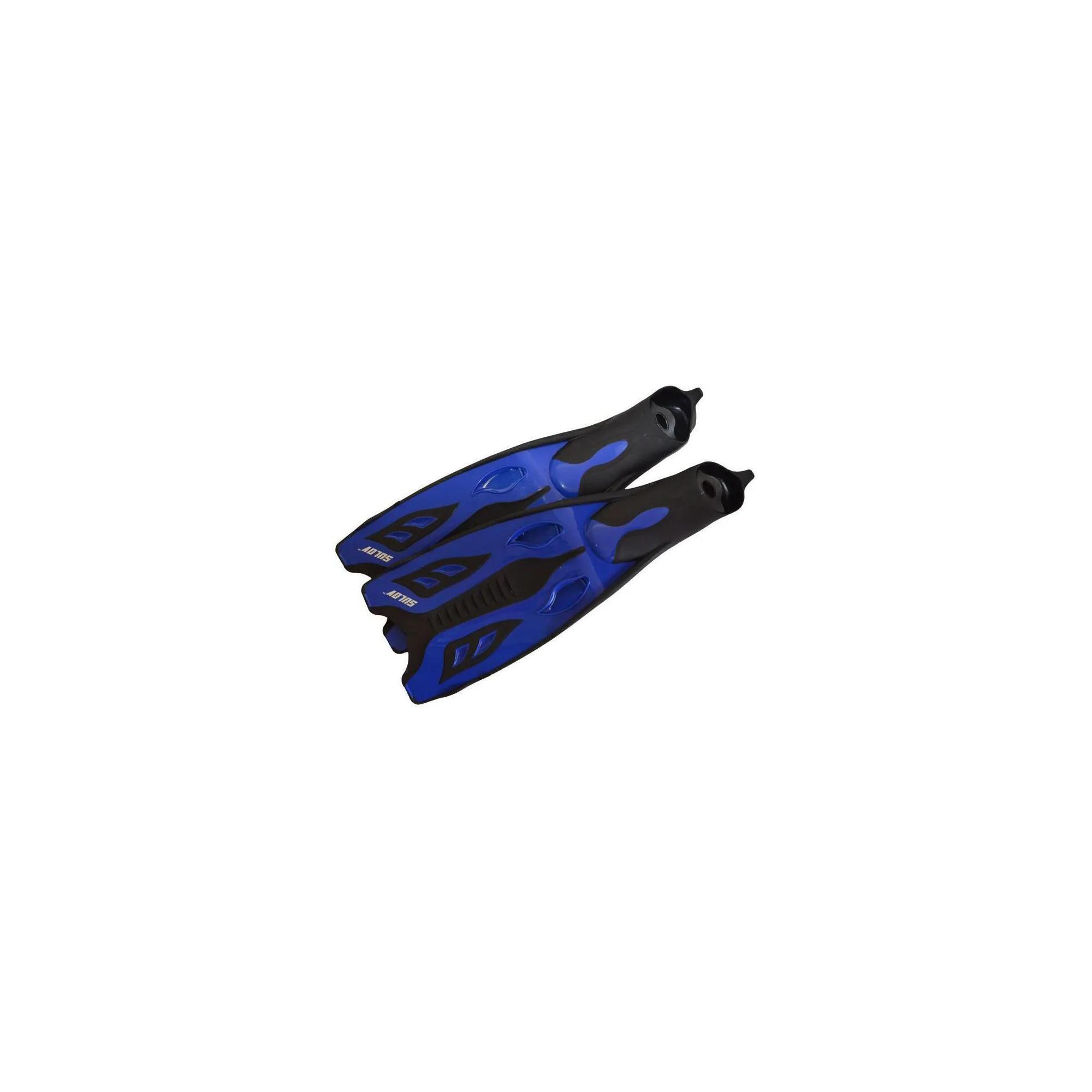 20ac4942-2f48-4c78-af01-b2e23ed03312_c5