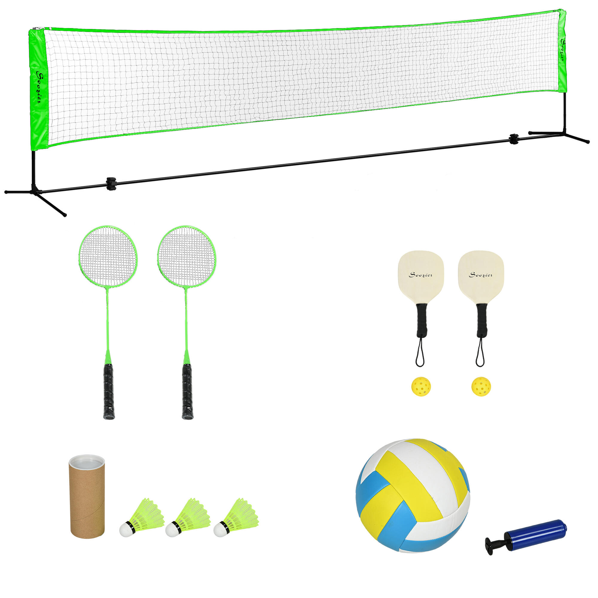SPORTNOW picture