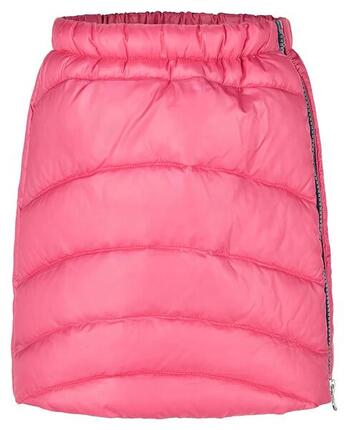 Jupe de sport enfant Loap Ingrusa Rose