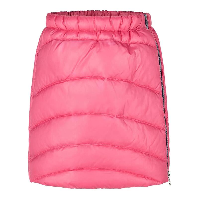 a425ffb6-7448-43b4-a2fd-e7c8d4077d07_c1