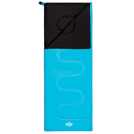 Tente NILS Camp NC2002