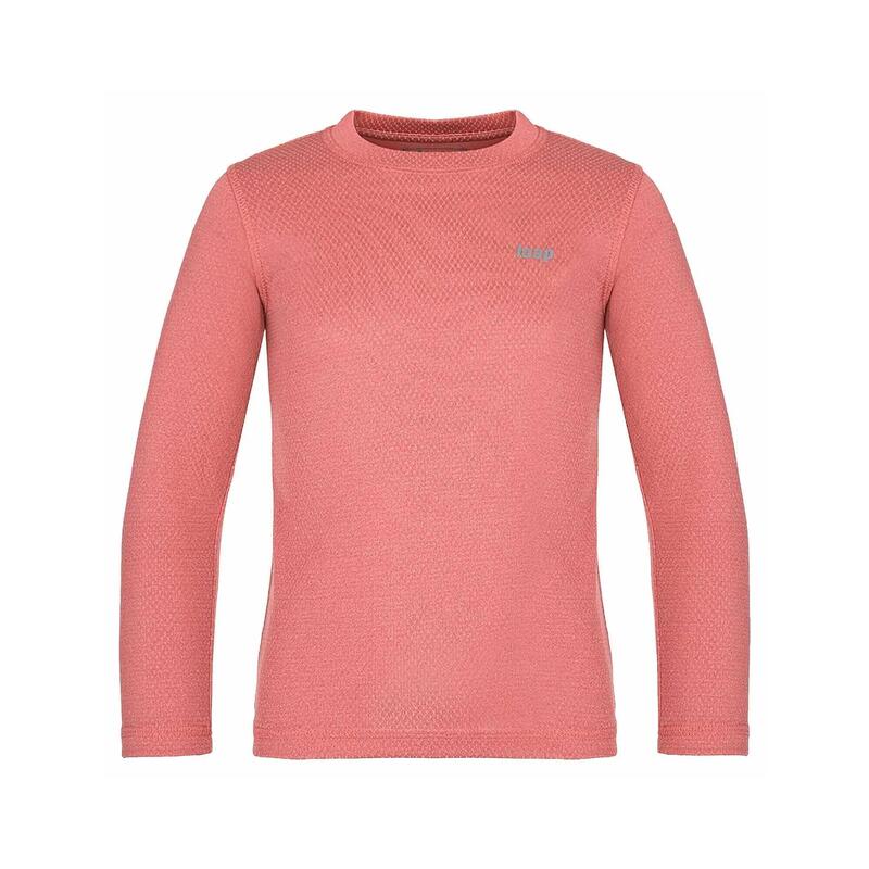 aec46310-c480-4604-a34c-54cab1867291_c24