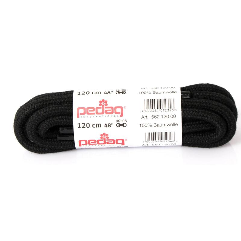 0560b3b6-cda2-4e27-971b-82db0f1a1269_c1