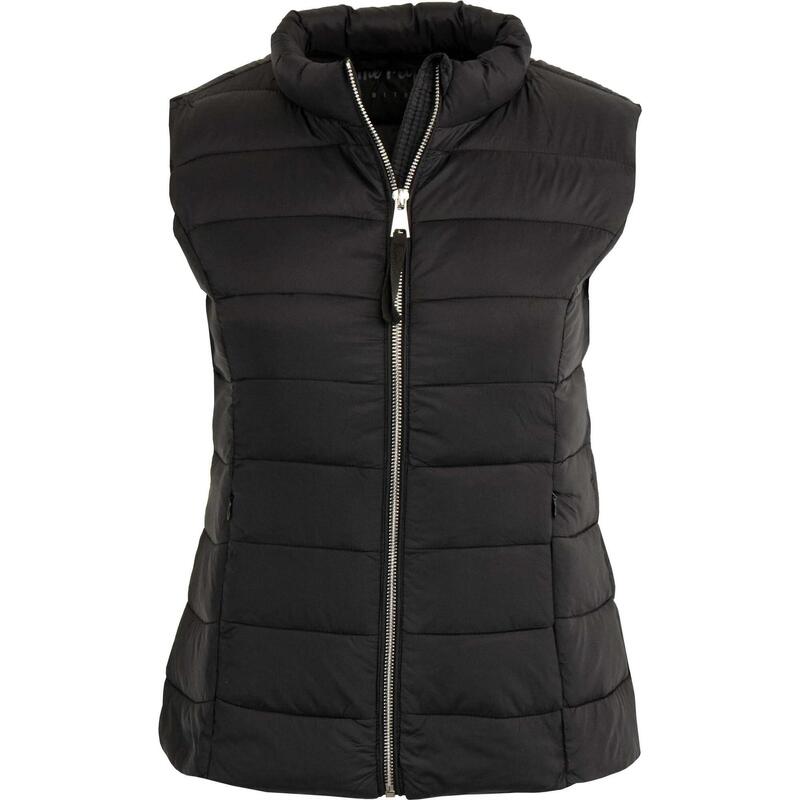 e9ac6d88-20d4-4ab6-a3c9-1092f7b9b28d_c1