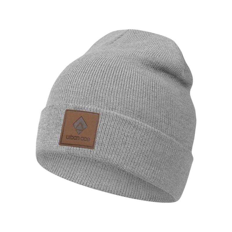 63981322-43ab-4637-a533-fec26a74f601_c1