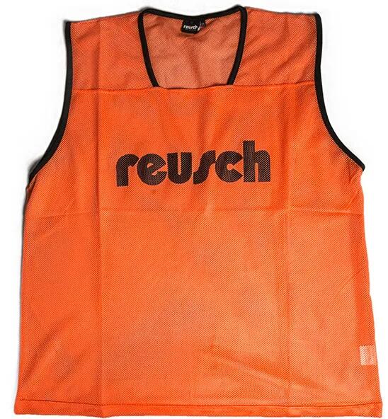 REUSCH picture