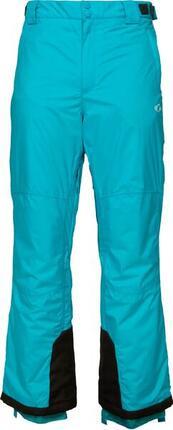 Heren skibroek Loap Oripur Blauw