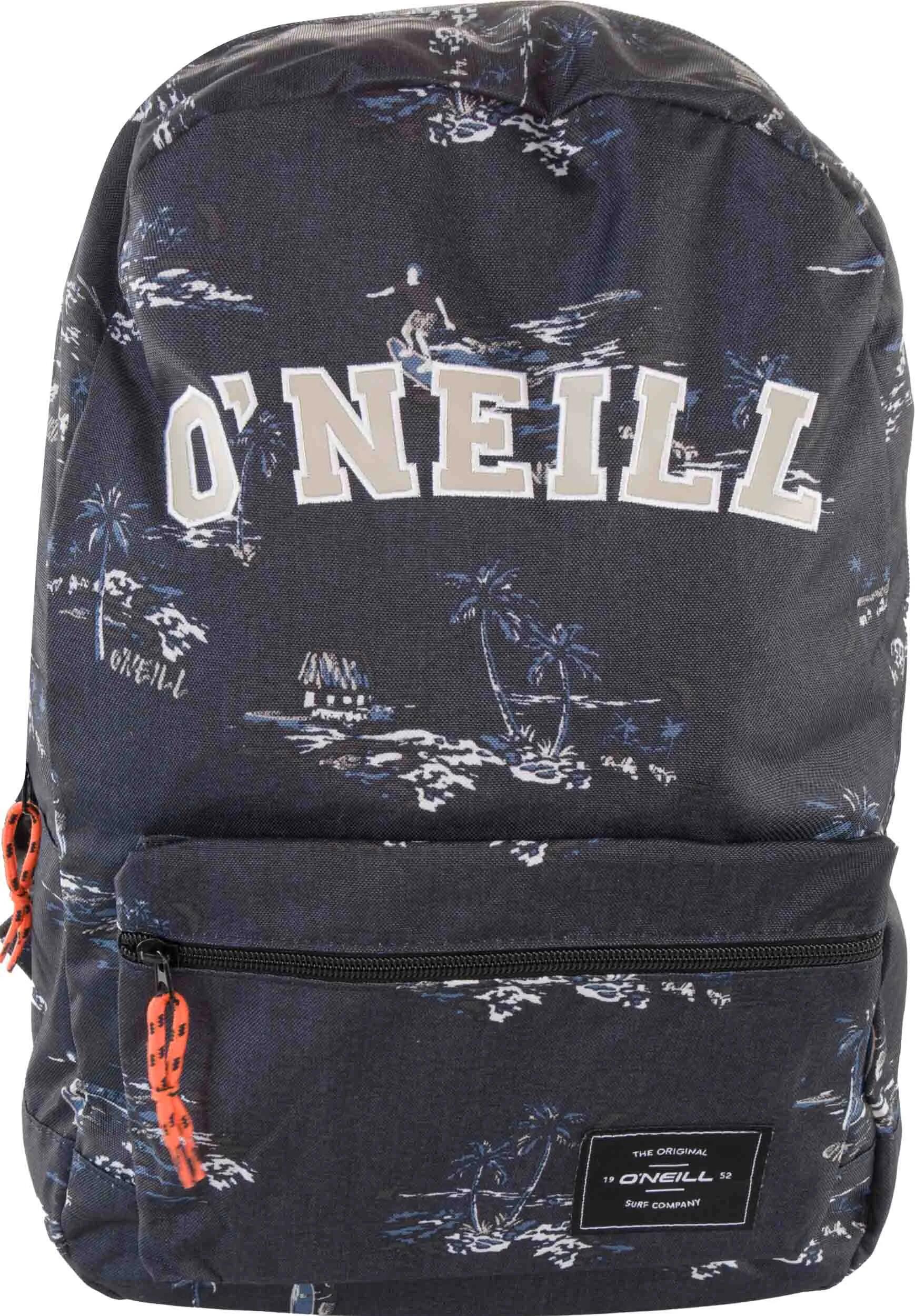 O'NEILL picture