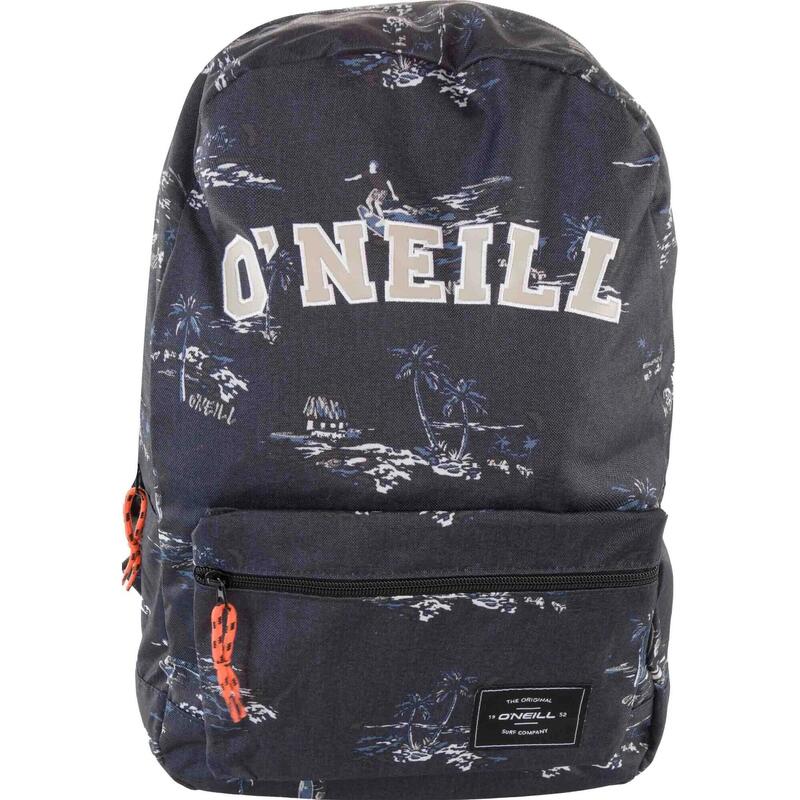 7a68343d-bbd2-4348-95b9-c1b6fedfdfb6_c1