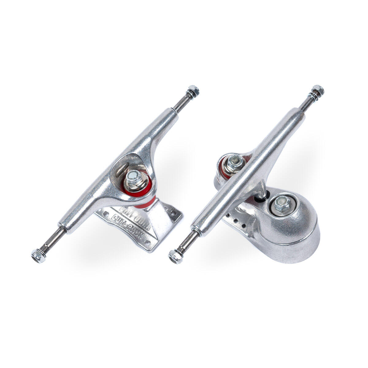 CUTBACK SURFSKATES picture