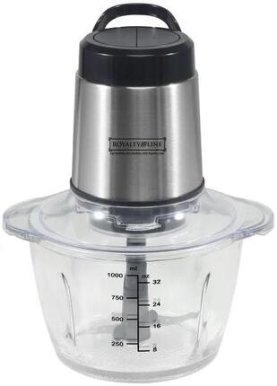 Royalty Line elektrische multicutter