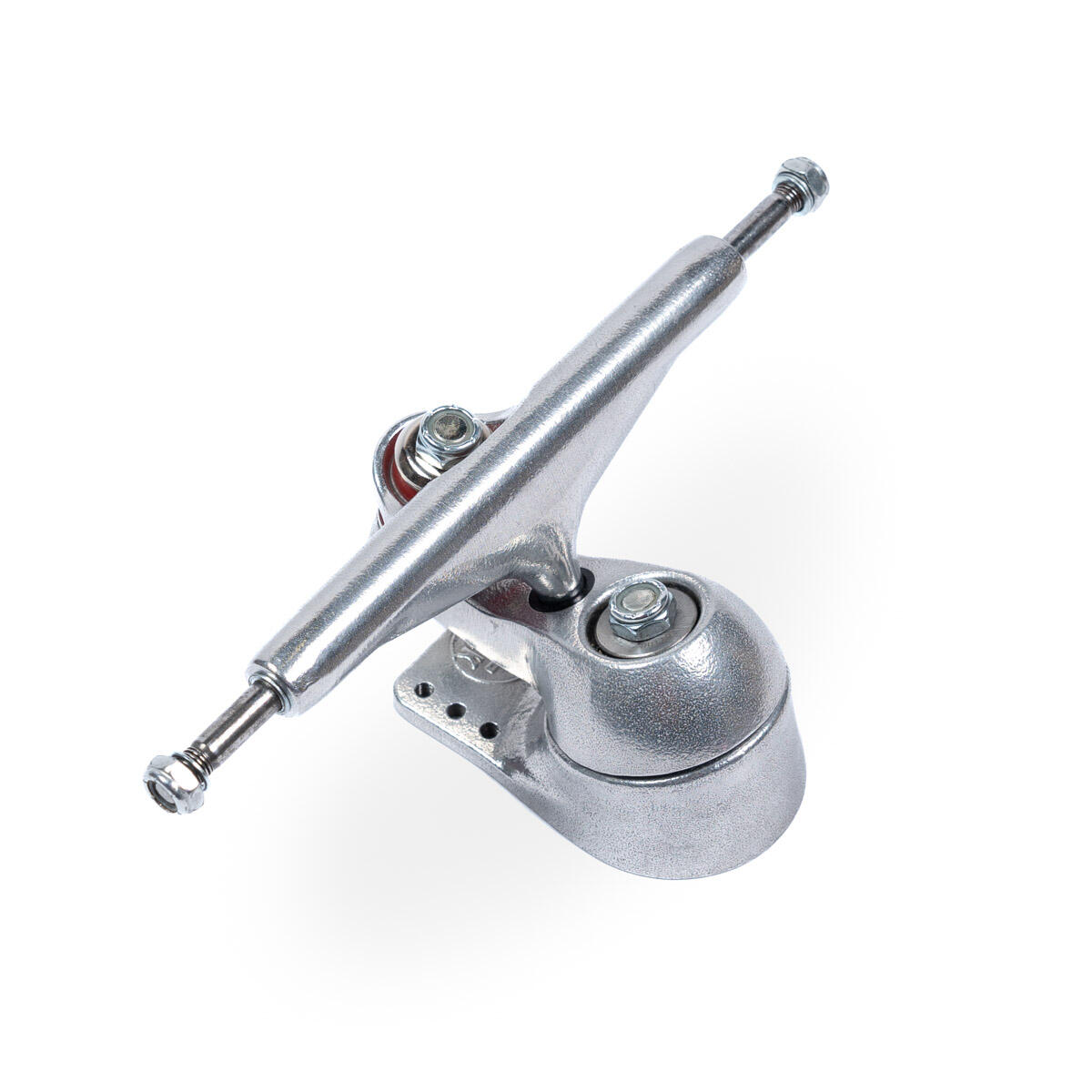 Trucki Surfskate Cutback Surfskates ST Silver 4/4