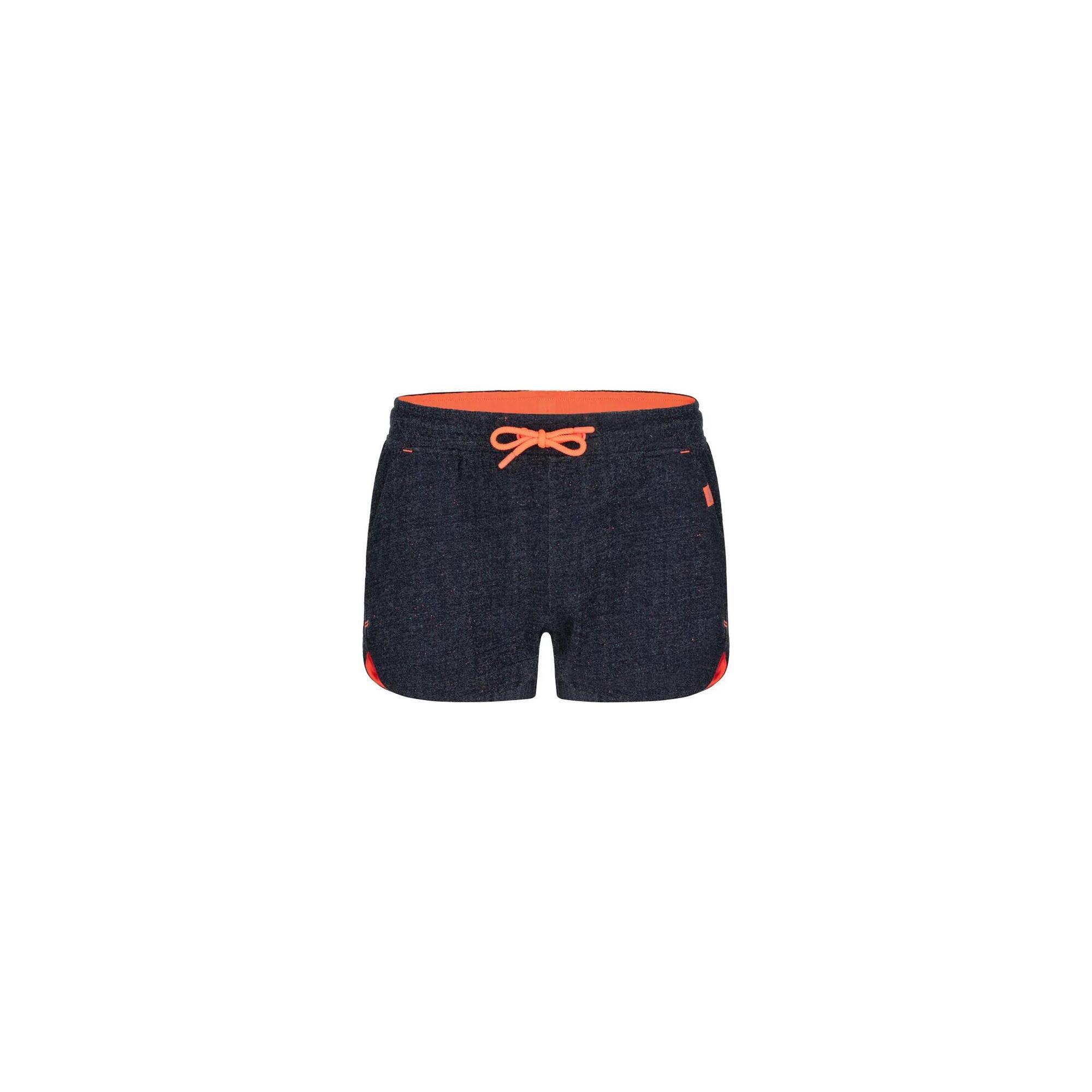 90547341-7bd7-42be-93bd-cf667526e3fd_c1c125