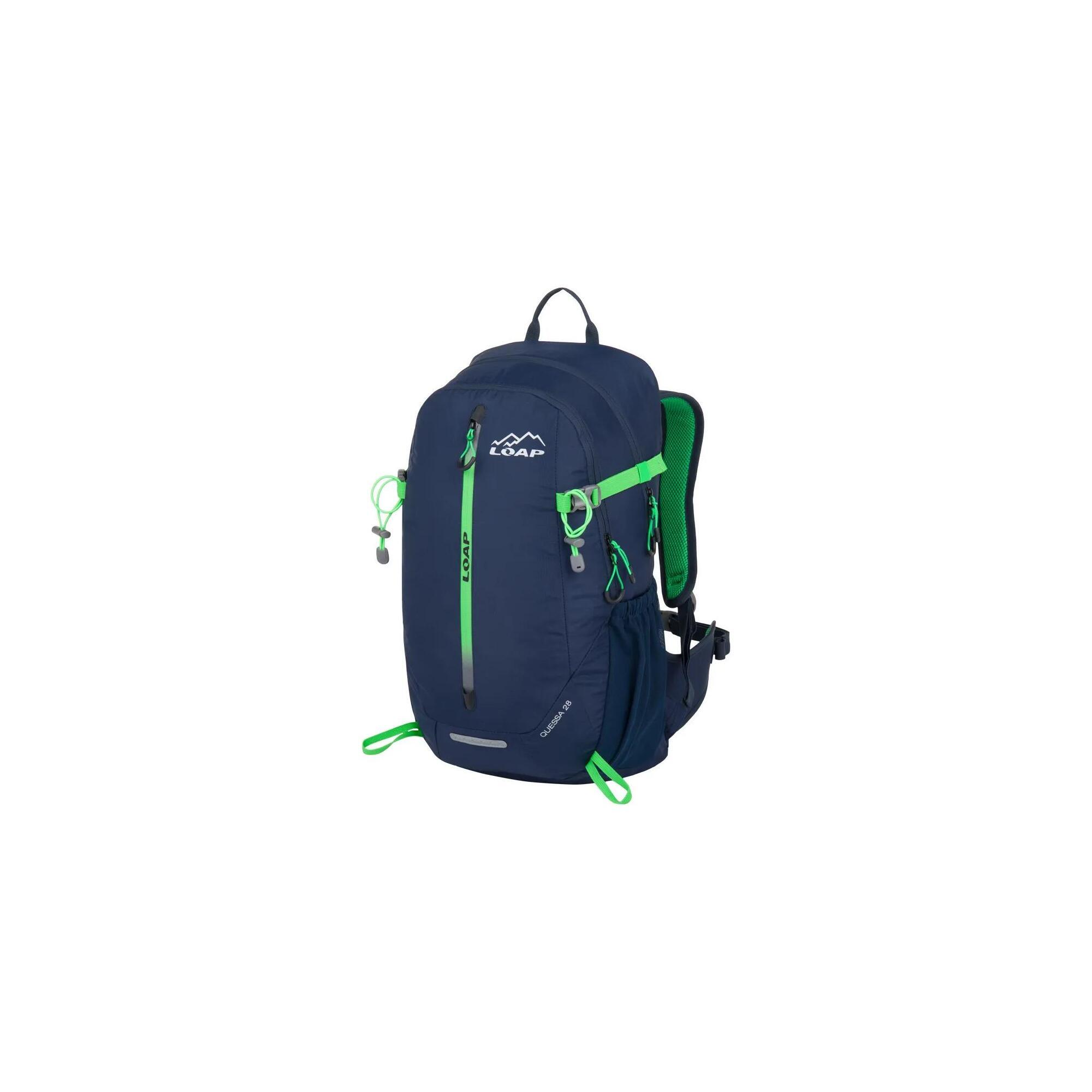 9659bc9c-eacd-4250-89c0-916e9882980b_c5c130