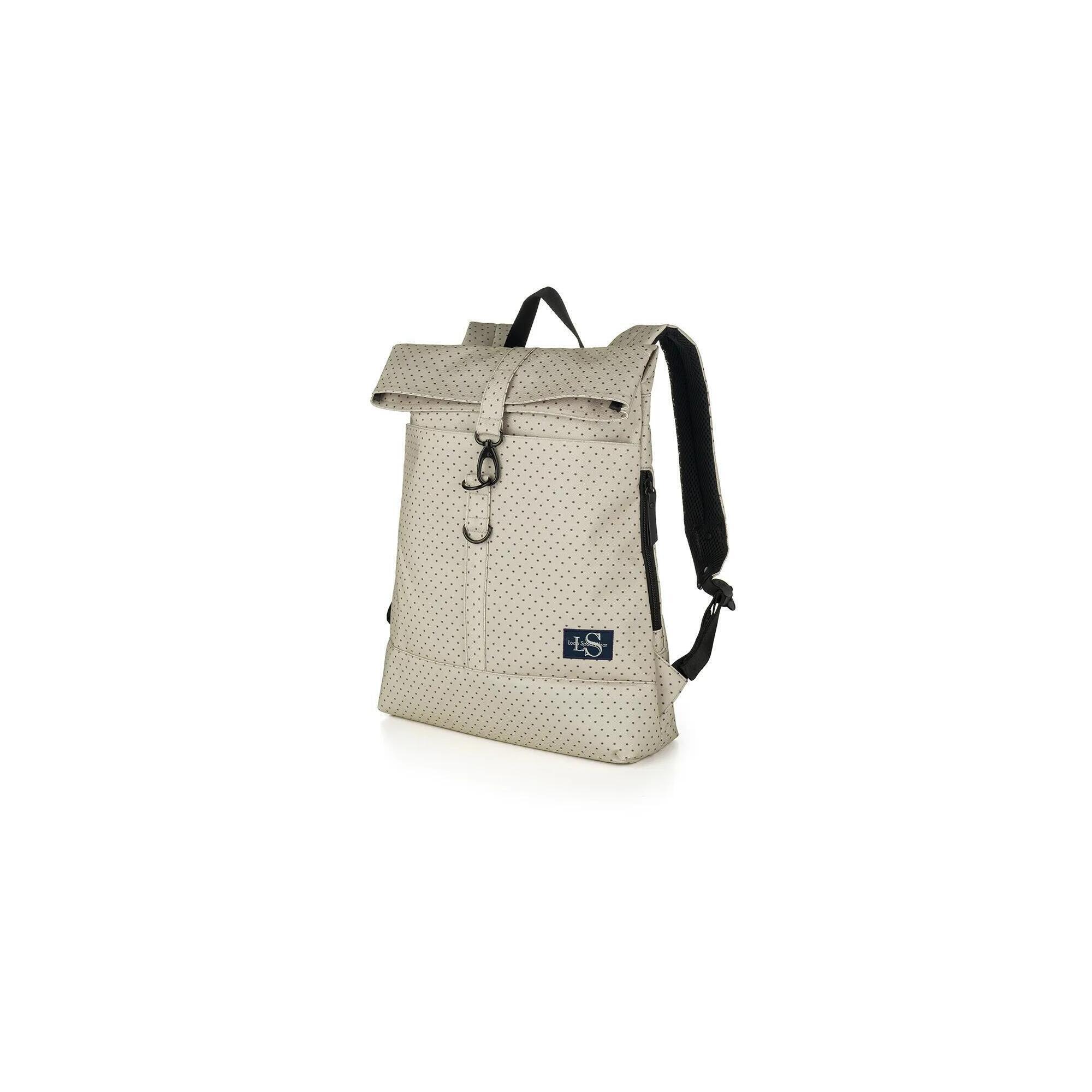 a6e6b1d6-9788-4099-a440-69e38e70bb5d_c251