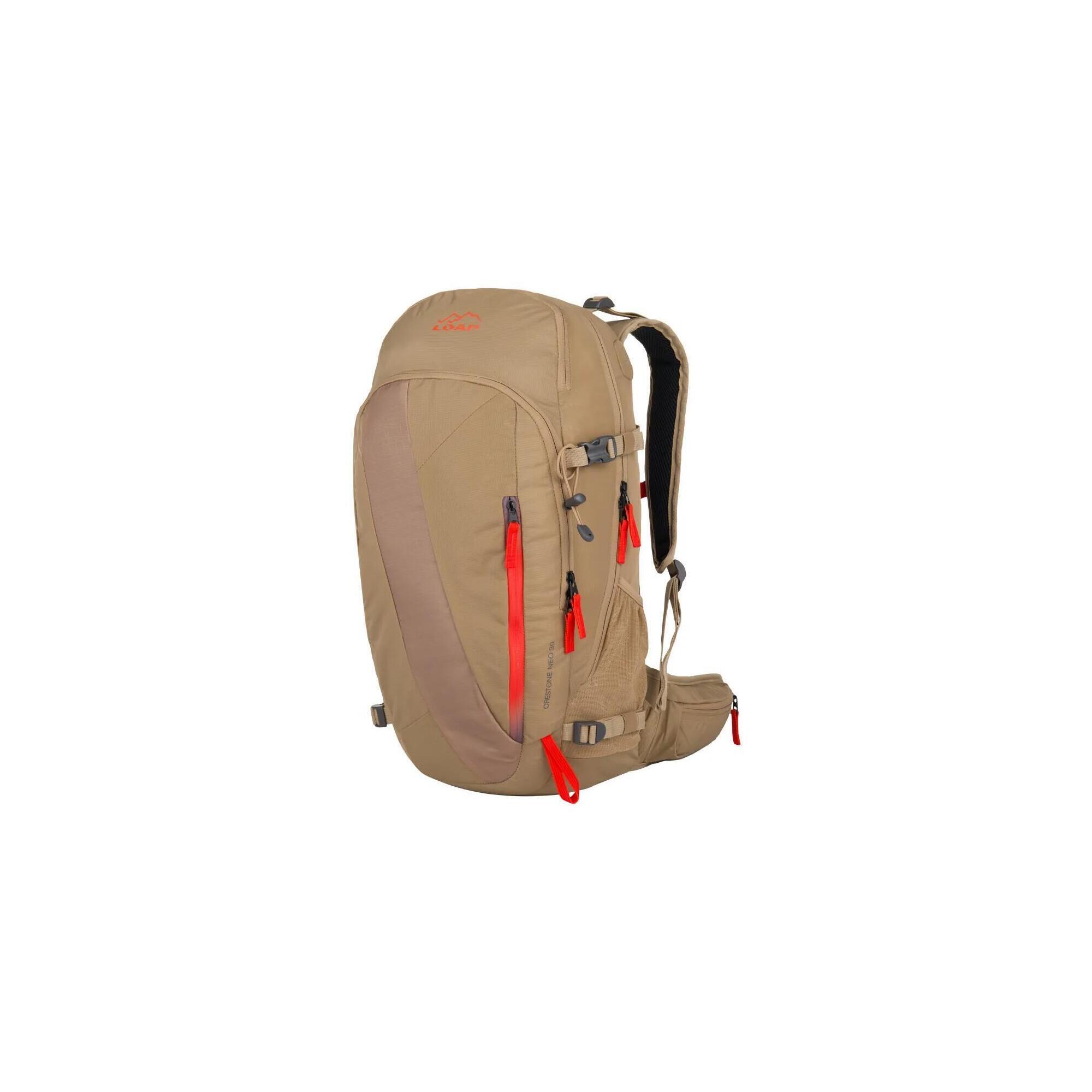 58b956a3-0215-480f-9c0c-3f9babd1c9e2_c30