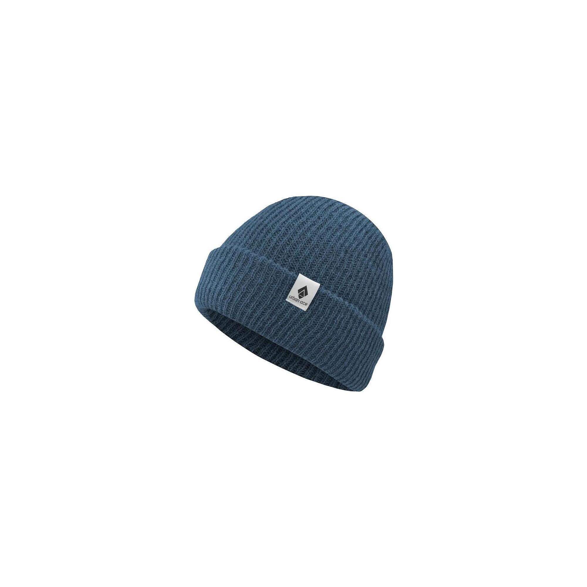 3e887443-31bf-4cba-923f-8f5a091777be_c1