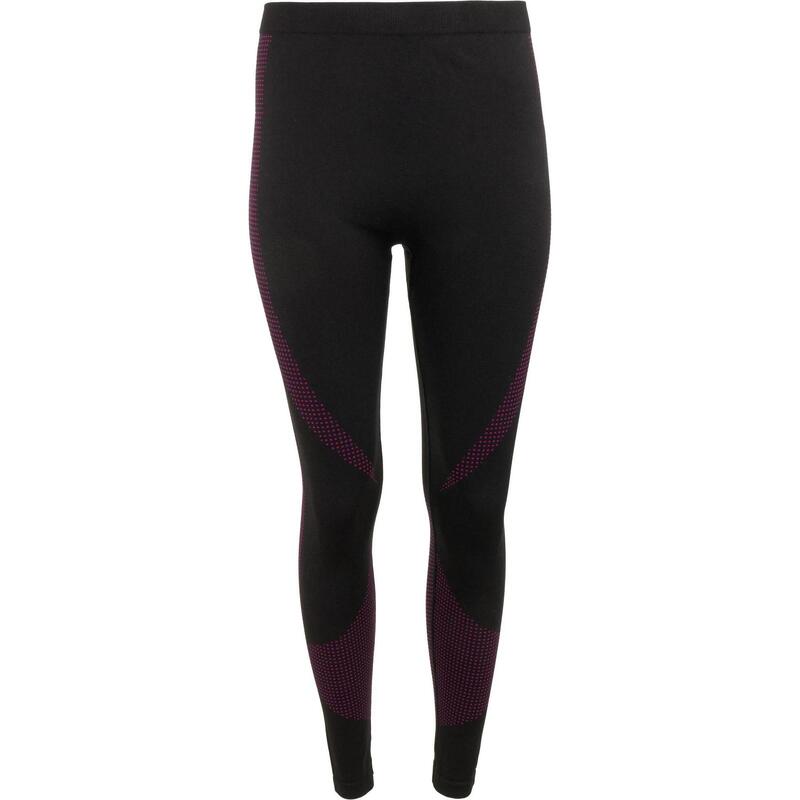 851ab47d-207e-4e27-b034-3a6201b7a8c4_c1